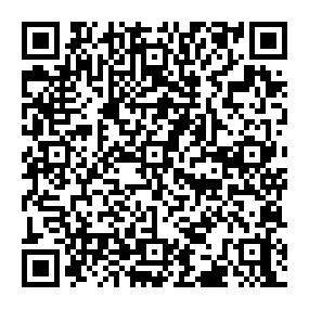 Partagez la fiche de la sépulture de SEILER  Jean-Marc avec ce QRCode