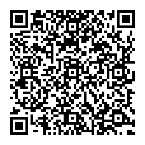 Partagez la fiche de la sépulture de SEILLER  Albert avec ce QRCode