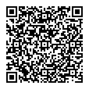 Partagez la fiche de la sépulture de SEILLER  Albert avec ce QRCode