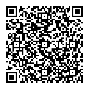 Partagez la fiche de la sépulture de SEILLER MEY Elise avec ce QRCode