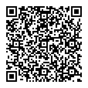 Partagez la fiche de la sépulture de SELIN-LITSCHOY  Joseph avec ce QRCode