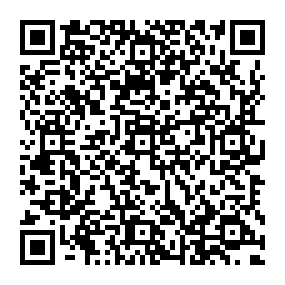 Partagez la fiche de la sépulture de SGRAZZUTTI KARCHER Maria avec ce QRCode