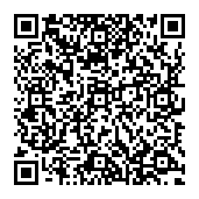 Partagez la fiche de la sépulture de SGRAZZUTTI  Guillaume avec ce QRCode