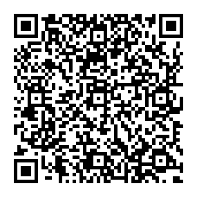 Partagez la fiche de la sépulture de SIMON  Jean avec ce QRCode