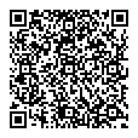 Partagez la fiche de la sépulture de SIMON  Louis avec ce QRCode