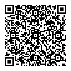 Partagez la fiche de la sépulture de SIMON  Victor avec ce QRCode