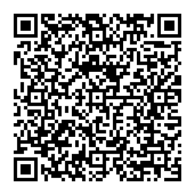 Partagez la fiche de la sépulture de SIMON MULLER Marie-Antoinette avec ce QRCode