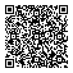 Partagez la fiche de la sépulture de SPETH GUILLERMIC Juliette avec ce QRCode