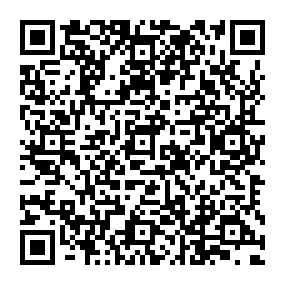 Partagez la fiche de la sépulture de SPETH GUILLERMIC Juliette avec ce QRCode