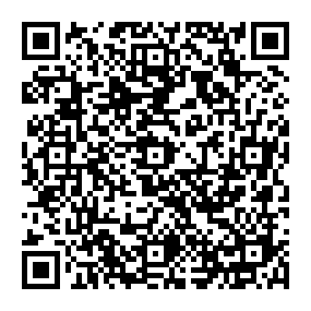Partagez la fiche de la sépulture de SPETH  Victor avec ce QRCode