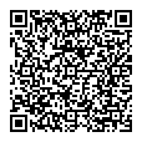 Partagez la fiche de la sépulture de SPETH KOCH Caroline avec ce QRCode