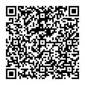 Partagez la fiche de la sépulture de SPETH KOCH Caroline avec ce QRCode
