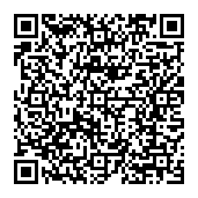 Partagez la fiche de la sépulture de STAUB  Georges avec ce QRCode