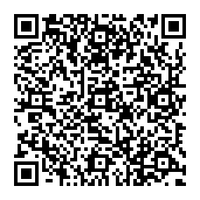 Partagez la fiche de la sépulture de STAUB  Georges avec ce QRCode