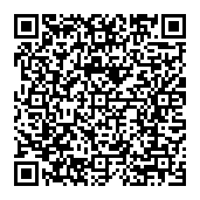 Partagez la fiche de la sépulture de STAUB SCHUELLER Marguerite avec ce QRCode