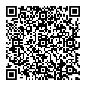 Partagez la fiche de la sépulture de STELZLEN  Albert avec ce QRCode