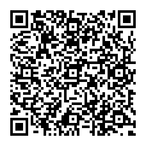 Partagez la fiche de la sépulture de STELZLEN  Albert avec ce QRCode