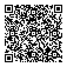 Partagez la fiche de la sépulture de STELZLEN SCHWENGER Antoinette avec ce QRCode