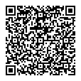 Partagez la fiche de la sépulture de STELZLEN SCHWENGER Antoinette avec ce QRCode