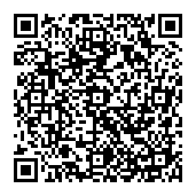 Partagez la fiche de la sépulture de STOTZ  Louise avec ce QRCode