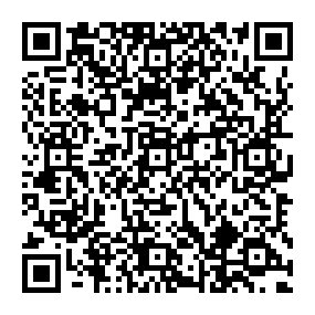 Partagez la fiche de la sépulture de STRIFFLING  Albert avec ce QRCode