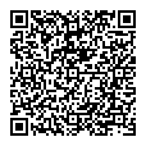 Partagez la fiche de la sépulture de STRIFFLING  Albert avec ce QRCode