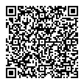 Partagez la fiche de la sépulture de STUDER  Armand avec ce QRCode