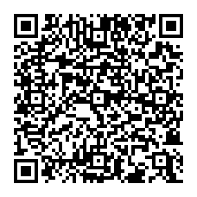 Partagez la fiche de la sépulture de STUDER  Armand avec ce QRCode