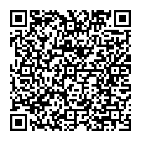 Partagez la fiche de la sépulture de STUDER JUDAS Jeanne avec ce QRCode