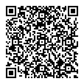 Partagez la fiche de la sépulture de STUDER  Etienne avec ce QRCode