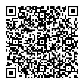 Partagez la fiche de la sépulture de STUDER  Etienne avec ce QRCode