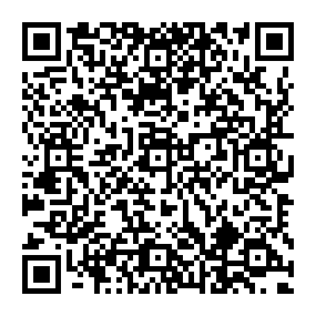 Partagez la fiche de la sépulture de SURMA  Jean avec ce QRCode