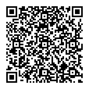 Partagez la fiche de la sépulture de TAESCH  Thérèse avec ce QRCode