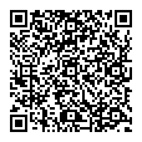Partagez la fiche de la sépulture de TAESCH  Thérèse avec ce QRCode