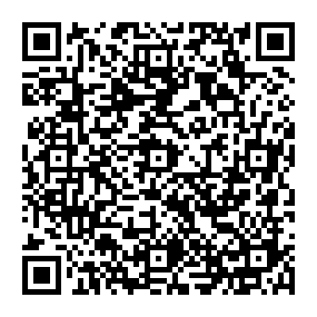 Partagez la fiche de la sépulture de TAESCH  Rose avec ce QRCode