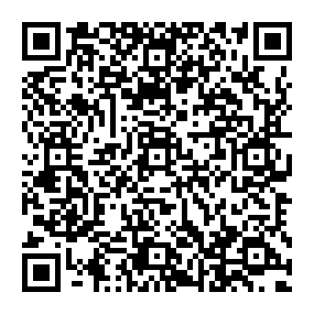 Partagez la fiche de la sépulture de TAILAMEE  Yoland avec ce QRCode