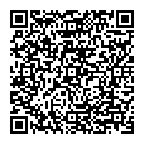 Partagez la fiche de la sépulture de TAILAMEE  Yoland avec ce QRCode