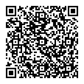 Partagez la fiche de la sépulture de TRAWALTER  Juliette avec ce QRCode