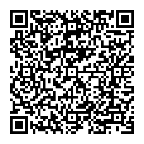 Partagez la fiche de la sépulture de TRAWALTER  Juliette avec ce QRCode