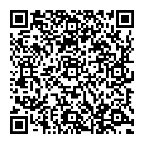 Partagez la fiche de la sépulture de TSCHIEB  Joseph-Etienne avec ce QRCode