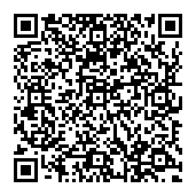 Partagez la fiche de la sépulture de TSCHIEB  Joseph avec ce QRCode