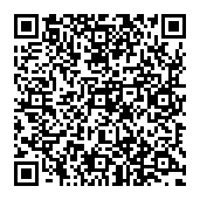 Partagez la fiche de la sépulture de TSCHIEB  Joseph avec ce QRCode
