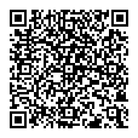 Partagez la fiche de la sépulture de TSCHIEB  Alphonse avec ce QRCode