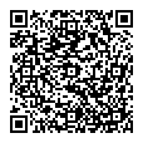Partagez la fiche de la sépulture de TSCHUB  Madeleine avec ce QRCode