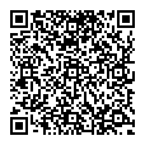 Partagez la fiche de la sépulture de URSPRUNG LATUNER Alice avec ce QRCode