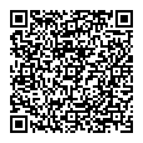 Partagez la fiche de la sépulture de VANBECELAERE  Jean-Noël avec ce QRCode