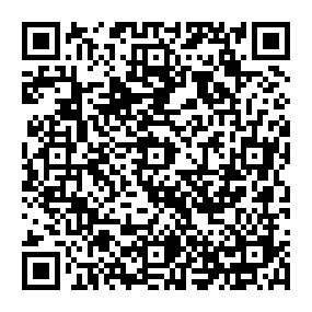Partagez la fiche de la sépulture de VINCENTZ  Marcel avec ce QRCode