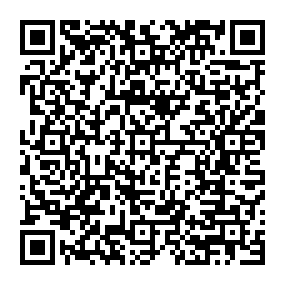 Partagez la fiche de la sépulture de WADEL  Louis avec ce QRCode