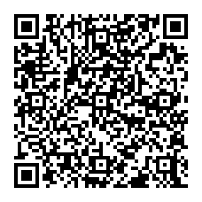 Partagez la fiche de la sépulture de WEINZAEPFLEN  René avec ce QRCode