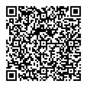 Partagez la fiche de la sépulture de WEISS DIRR Ernestine avec ce QRCode